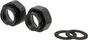 Circulateur classe A 25/6-180/100