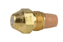 Gicleur type S45, 0.75 gallon DELAVAN