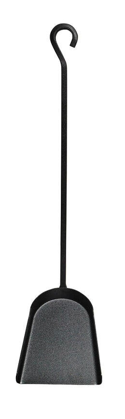 Pelle acier, DIXNEUF Tribu, 50 cm