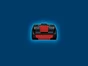 Batterie BOSCH PROFESSIONAL, 18 V, 4.0 Ah Core lithium-ion