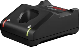 Chargeur 12 V BOSCH PROFESSIONAL GAL 12V-40
