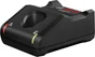 Chargeur 12 V BOSCH PROFESSIONAL GAL 12V-40