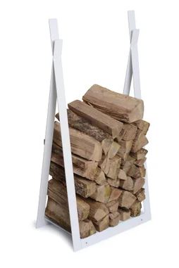 Range-buches blanc DEVAUX Tipi l.50 x H.100 cm