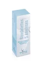 Bandelettes 5 analyses pour spa BAYROL SpaTime, 50 languettes