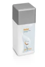 Clarifiant d'eau pour spa BAYROL SpaTime, liquide 1 l