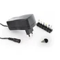 Alimentation universelle 1500 Ma