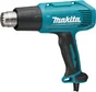 Décapeur MAKITA Hg5030k, 1600 W