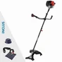 Débroussailleuse à essence Bch5200pb 51.7 cm³ l.45 cm