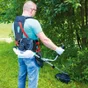 Débroussailleuse à essence Bch5200pb 51.7 cm³ l.45 cm