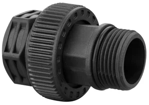 Raccord ajustable de pompe V4 STERWINS