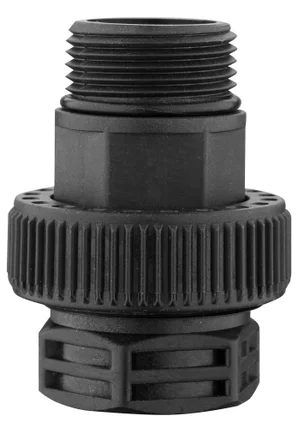 Raccord ajustable de pompe V4 STERWINS