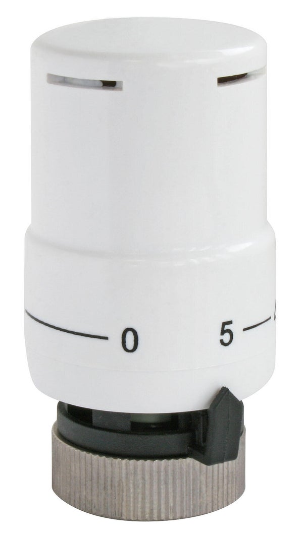 Tête de robinet thermostatique M28 SOMATHERM FOR YOU