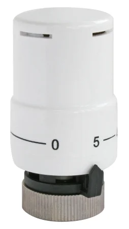 Tête de robinet thermostatique M28 SOMATHERM FOR YOU