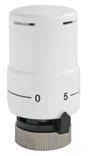 Tête de robinet thermostatique M28 SOMATHERM FOR YOU