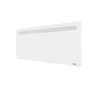 Radiateur electrique a inertie seche 2000 W OLYMPIC Olympic