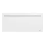 Radiateur electrique a inertie seche 2000 W OLYMPIC Olympic