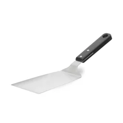 Maxi spatule longue inox LEMARQUIER pour barbecue