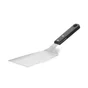 Maxi spatule longue inox LEMARQUIER pour barbecue