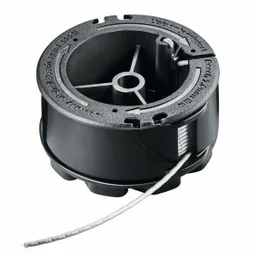 Bobine pour coupe-bordures BOSCH UniversalGrassCut
