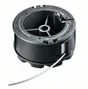 Bobine pour coupe-bordures BOSCH UniversalGrassCut