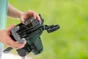 Bobine pour coupe-bordures BOSCH UniversalGrassCut