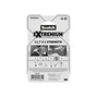 Adhésif de réparation Extremium SCOTCH L.10 m x l.24 mm noir