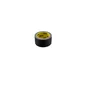 Adhésif de réparation Extremium SCOTCH L.3 m x l.19 mm noir