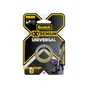 Adhésif de réparation Extremium SCOTCH L.3 m x l.19 mm noir