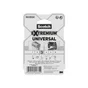 Adhésif de réparation Extremium SCOTCH L.3 m x l.19 mm noir