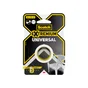 Adhésif de réparation Extremium SCOTCH L.3 m x l.19 mm blanc