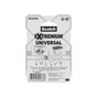 Adhésif de réparation Extremium SCOTCH L.3 m x l.19 mm blanc