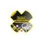 Adhésif de réparation Universal SCOTCH L.25 m x l.48 mm blanc