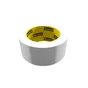 Adhésif de réparation Universal SCOTCH L.25 m x l.48 mm blanc