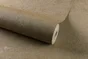 Papier peint intisse Beton metal kenya 3, Inspire