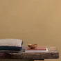 Papier peint intisse Beton metal kenya 3, Inspire