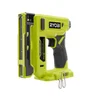 Agrafeuse sans fil RYOBI ONE+ R18ST50-0 18 V, sans batterie