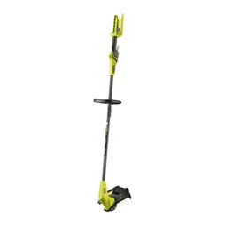 Coupe-bordures sur batterie RYOBI Ry36lt33a-0 nu, 36 V, l.33 cm