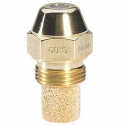Gicleur type s 60 0.60 gallon DANFOSS