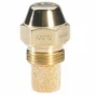 Gicleur type s 45 0.60 gallon DANFOSS
