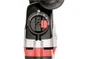 Marteau perforateur burineur sds plus METABO 600713500, 1100 W