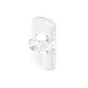 40 crochets transparent command clip special guirlandes lumineuses