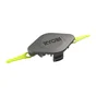 Lot de 10 lames de rechange RYOBI pour tetes RAC155 et RAC157