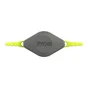 Tete double lames dentelees RYOBI pour coupe-bordures 18 et 36 V