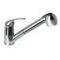 Mitigeur douchette NEREA, chrome 1er prix
