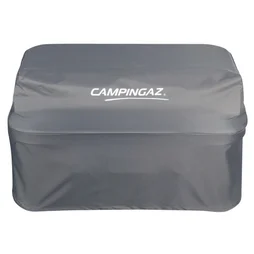 Housse de protection pour barbecue CAMPINGAZ l.5.3 x H.38.7 cm