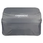 Housse de protection pour barbecue CAMPINGAZ l.5.3 x H.38.7 cm