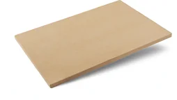 Pierre à pizza rectangulaire NAPOLEON pour barbecue