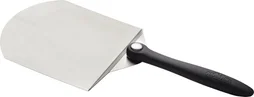 Spatule à pizza NAPOLEON pour barbecue