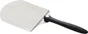 Spatule à pizza NAPOLEON pour barbecue