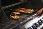 Ensemble de 2 ustensiles NAPOLEON pour barbecue